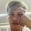 jf_acuna1994