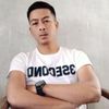 baim2125