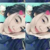 anhthi_1810