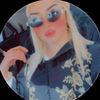 user31soso