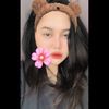 arrrawr_