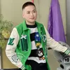 Bao giờ có tiền tỷ đổi tên 🐠