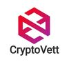 cryptovett