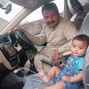 1arfangujjar