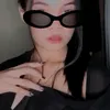 alleahmiranda