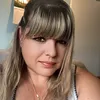 beckygumm2