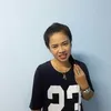 jaturaphatsuankae
