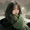 thaoem260627