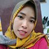 syamilaistryna