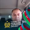 anarqasanov8