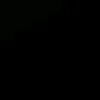 zenq000