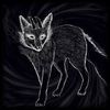 shadowy_fslowesrs