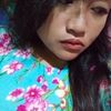 noviearirahayu