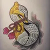 tsownn1