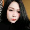 nenah.cunet