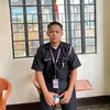 rench_christian_cauilan