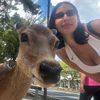 yuval_crispim