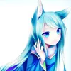 olga_romashca4.5.9_