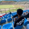 rafael_gibran26