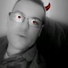 shanekelly208