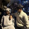 jahan_b97