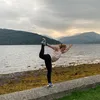 samanthasunderla1