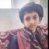 useryaman7377