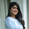 mrsadiaislam2