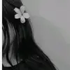 laxmee_adhikary_7