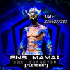 sunison_editz_11