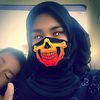 iamnotamnii