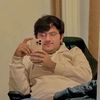 chnaveed.9911