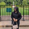 jisajoydhar__86