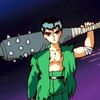 beamzsaber