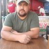 murat129967
