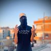 samialaa22