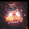 labib.kondokar