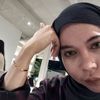 cisuuuu_22