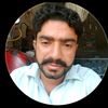 adeelbaloch430