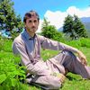 minhajwazir804