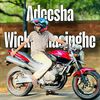 adeeshawickramasinghe