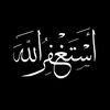 islamic.video.31