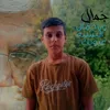 user7451067750153