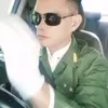 jdhdjjddndnhonguyen