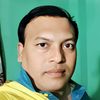 moktar...hossain7