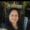 michelaracelibeni