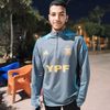 mazenbasm7