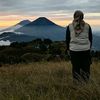 tulangrusuk_8