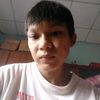 user4922729753754