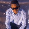 user38050087649757